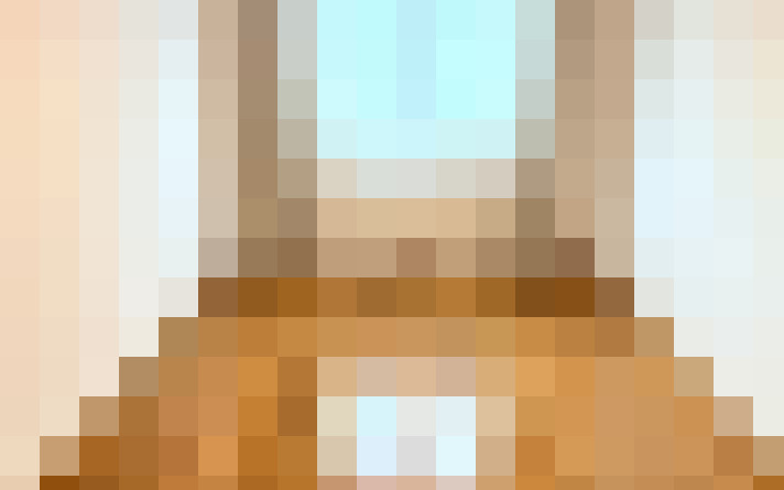  / #9