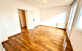 Appartement à Franconville