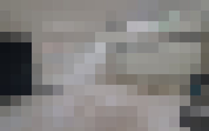  / #13