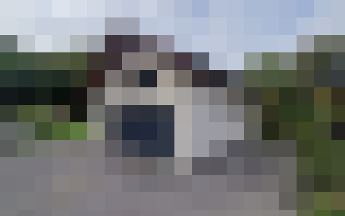  / #9
