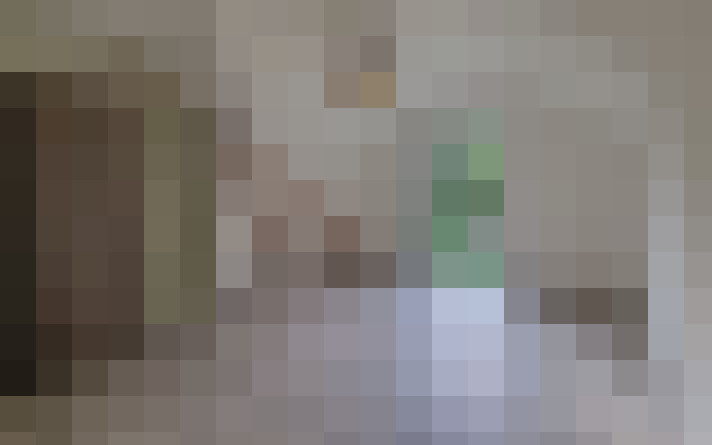  / #12