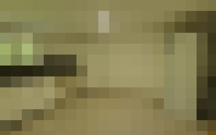  / #14