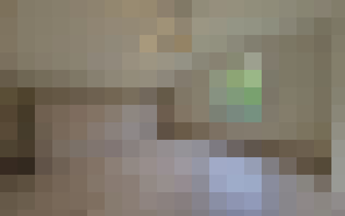  / #6