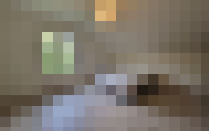  / #8
