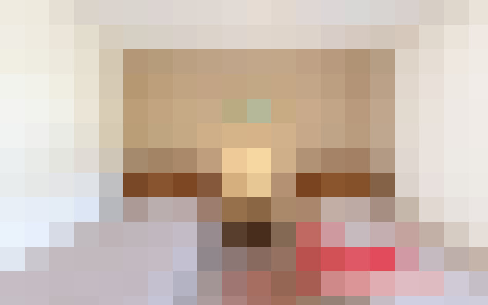  / #13