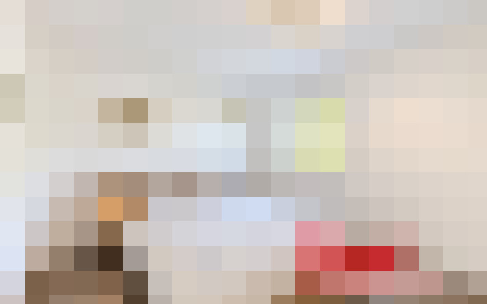  / #12