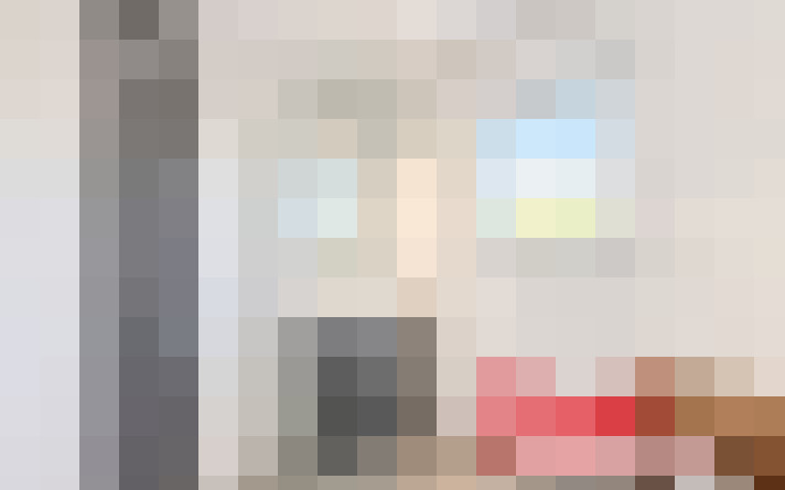  / #11