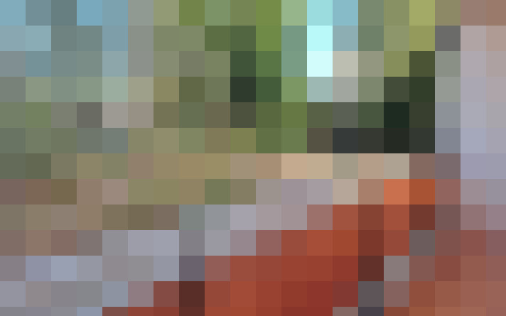  / #14
