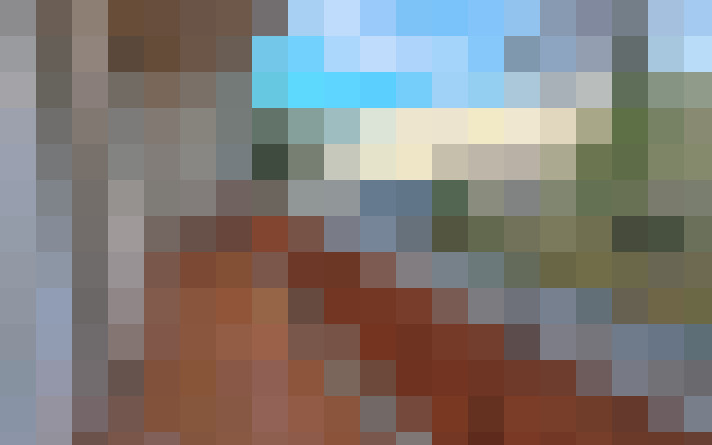  / #15