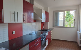 Appartement à Neuilly-sur-Marne