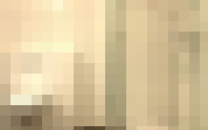  / #11