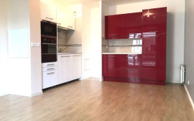 Appartement à Corbeil-Essonnes