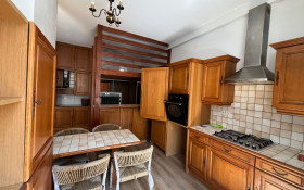 Appartement à Oullins