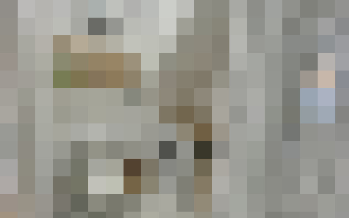  / #7