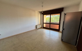 Appartement à Saint-Pierre-du-Mont