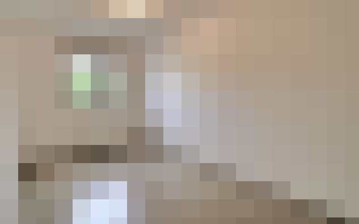  / #5
