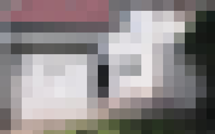  / #8