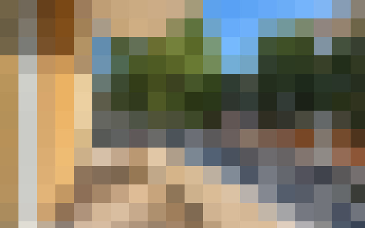  / #7