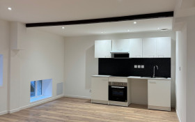 Appartement à Castres