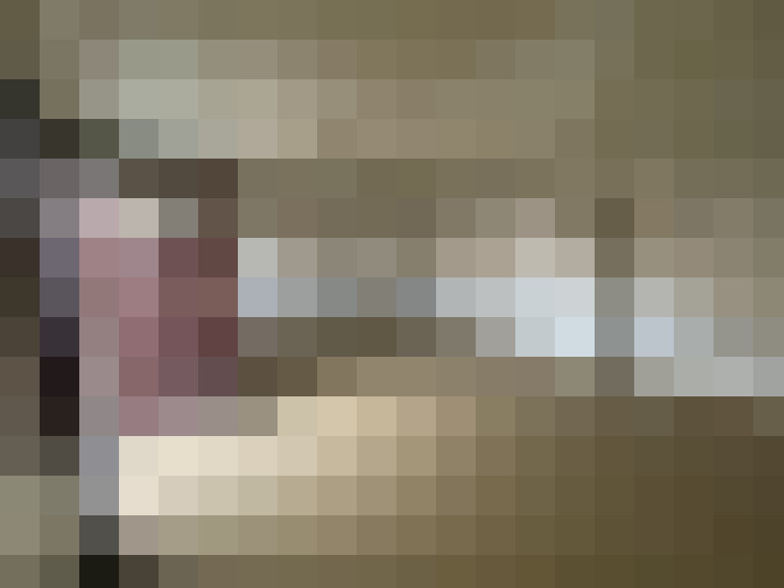  / #9