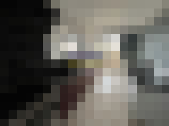  / #8