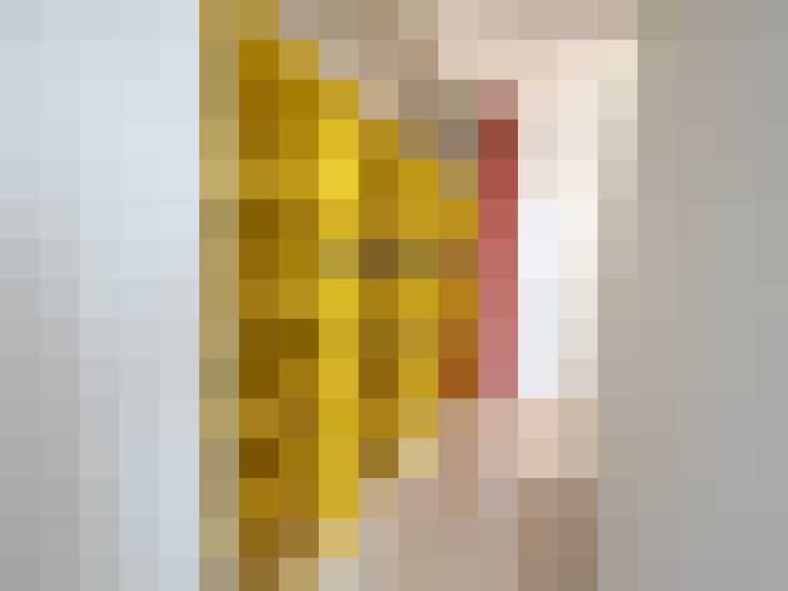  / #11