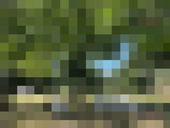  / #14