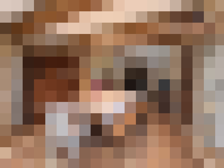  / #2