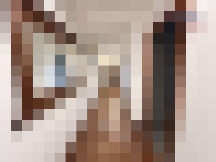  / #8