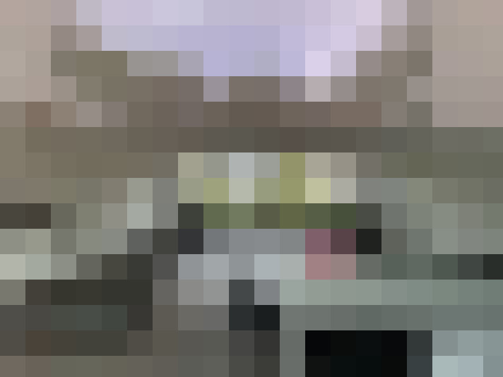  / #11