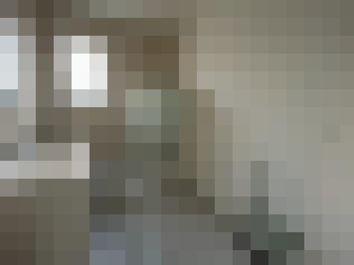  / #7