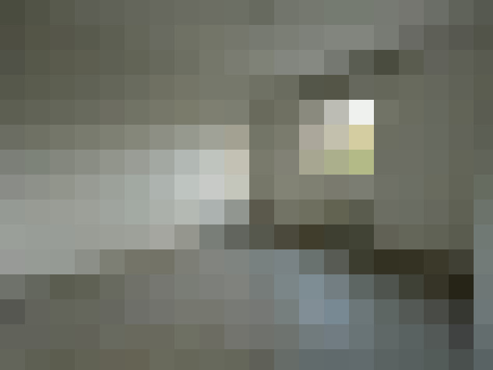  / #8