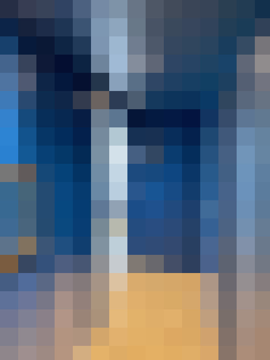  / #8