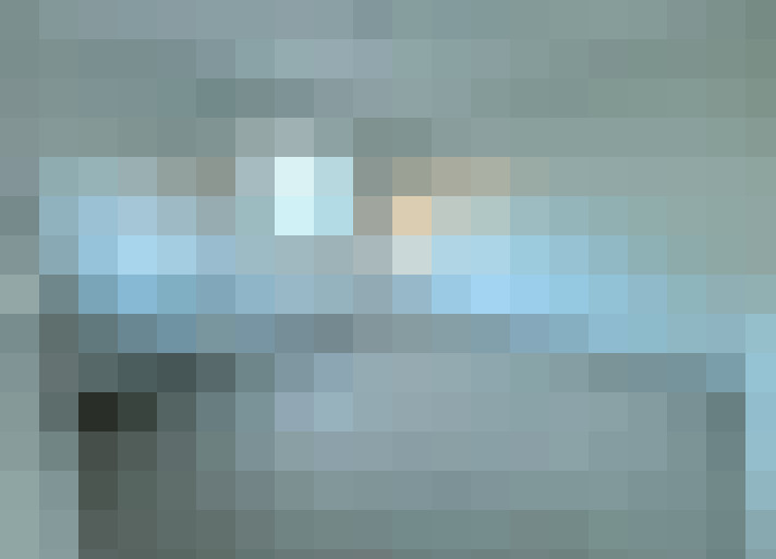  / #17