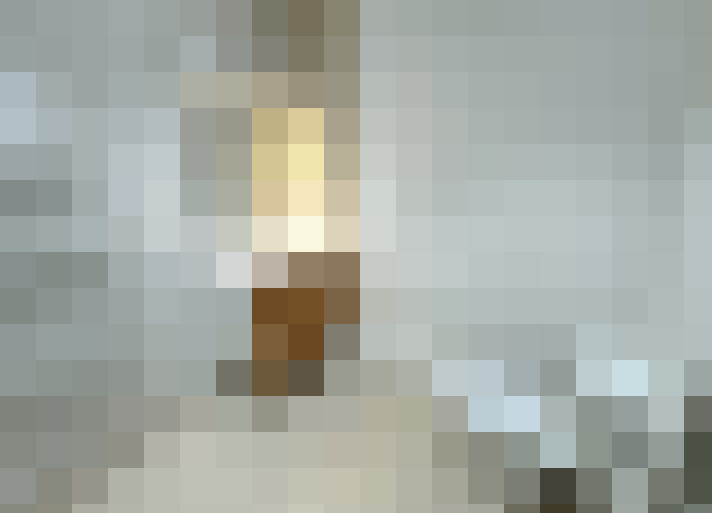  / #12