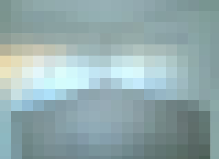  / #16