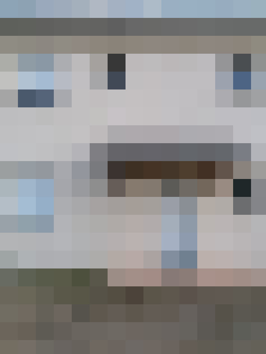  / #2