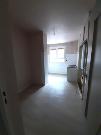 Appartement à Plancher-les-Mines