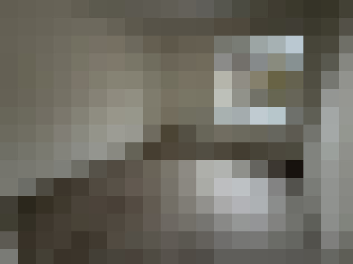  / #7