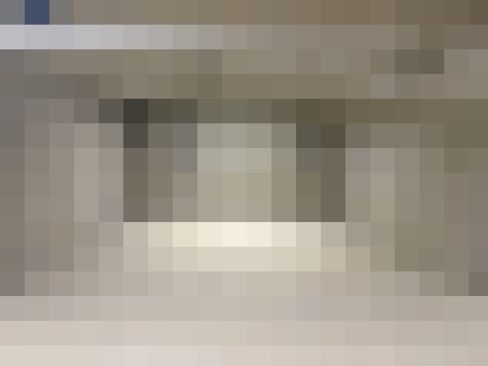  / #15