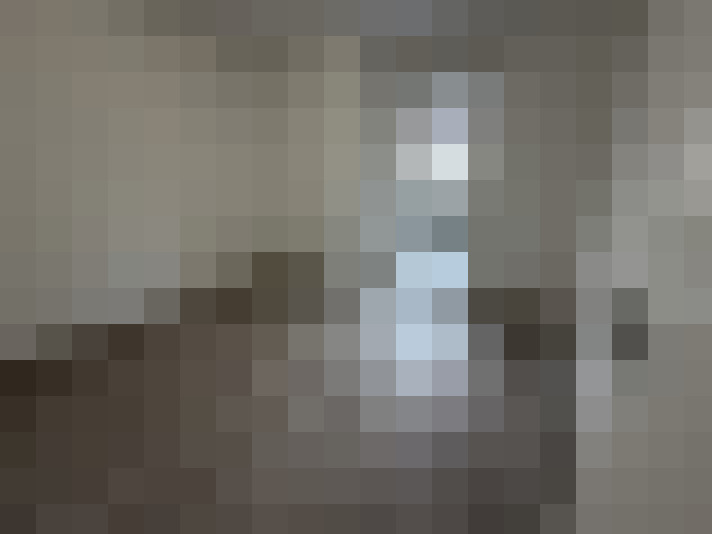  / #9