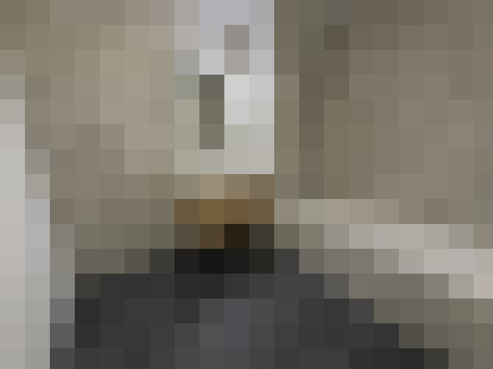  / #12