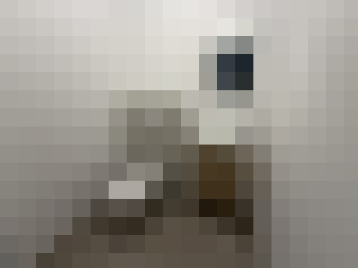  / #13