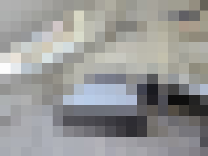  / #7