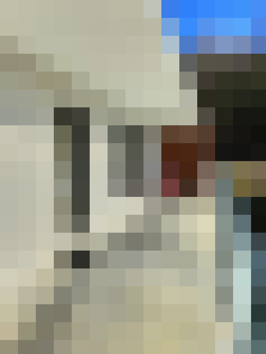  / #12