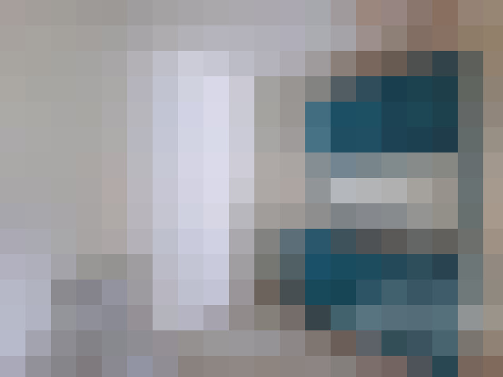  / #16