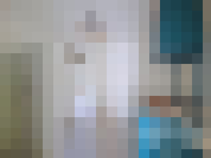  / #17