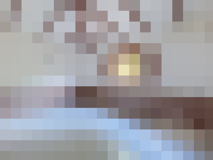  / #13