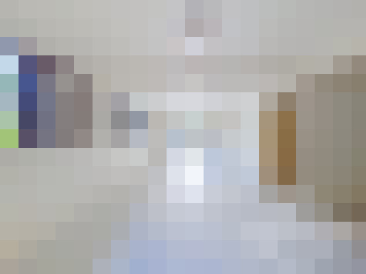  / #7