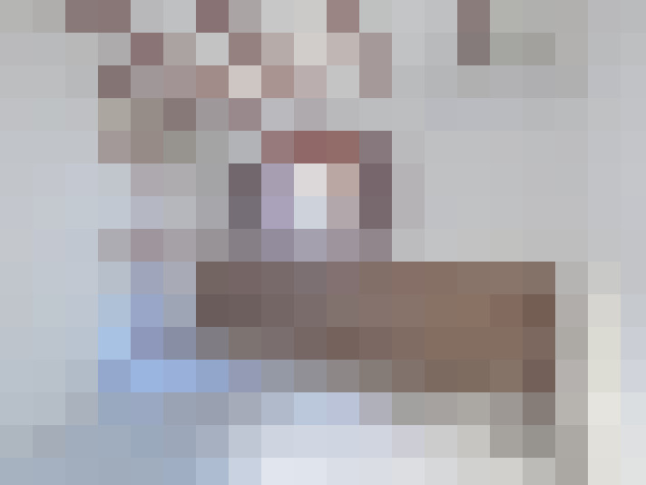  / #14